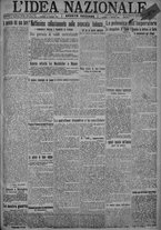 giornale/TO00185815/1918/n.104, 4 ed/001